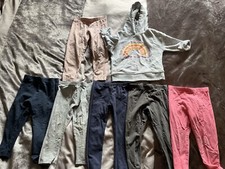 Girls years next for sale  NEWPORT