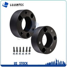 Leveling lift kit for sale  Ontario