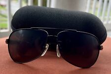 Chrome hearts sunglasses. for sale  New Orleans