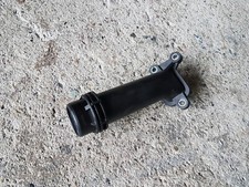 Bmw 1er f20 gebraucht kaufen  Kirchheim