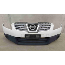 nissan qashqai 2009 usato  Cazzago San Martino