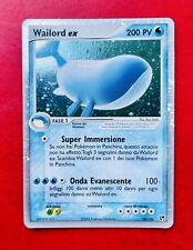 Lotto carte pokemon usato  Cisterna di Latina