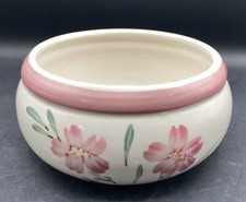 Vintage aaa imports for sale  Bethel