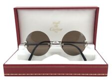 Vintage cartier madison d'occasion  Expédié en Belgium