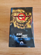 Cofanetto vhs star usato  Albizzate