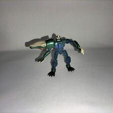 Vintage transformers beast for sale  NEWCASTLE UPON TYNE