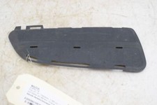Mazda 3m71 19952 gebraucht kaufen  Oberhausen