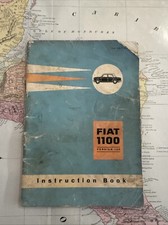 fiat 1100 for sale fiat 1100 for sale Cincinnati