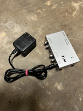 Pyle pp444compact phono for sale  Seattle