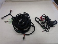 Mastercraft ballast bag for sale  Franklin