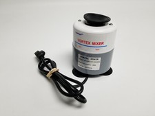 mixer 110v comprar usado mixer 110v comprar usado Enviando para Brazil