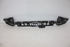 Bmw series f20 for sale  ILFORD