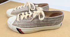 Vtg keds pro for sale  Clive