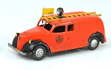Modellauto tekno metall gebraucht kaufen  Ahrensburg