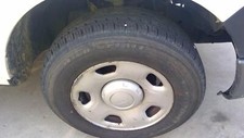rims 7 6 5 4 lugs rims wheels for sale rims 7 6 5 4 lugs rims wheels for sale Newport