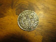 Maine viking penny for sale  Waterbury