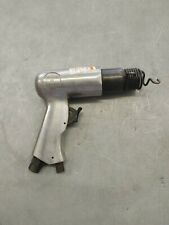 air pneumatic hammer central for sale  Redding