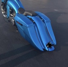 1997 2013 harley for sale  Lake Worth