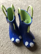 Next baby toddler for sale  DONCASTER