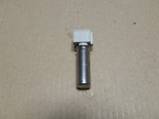 Temperaturfühler ntc sensor gebraucht kaufen  Hörstel