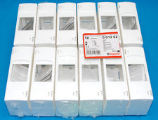 Lot coffret compteur d'occasion  La Côte-Saint-André
