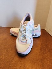 nike airmax 5 for sale  Earlham