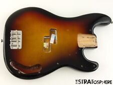 Fender american vintage d'occasion  Expédié en Belgium