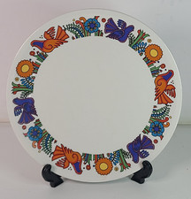 Villeroy boch acapulco d'occasion  Expédié en Belgium