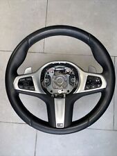 Sterzo volante bmw usato  Rizziconi