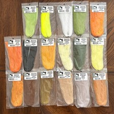 Sparkle emerger yarn for sale  Auburn