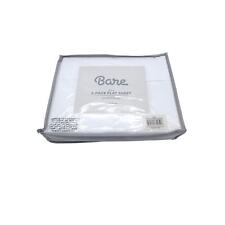 Bare home pack for sale  Fort Lauderdale