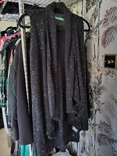 Alice olivia black for sale  UK