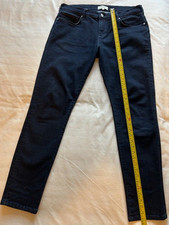 Mens reiss jeans for sale  BUCKLEY