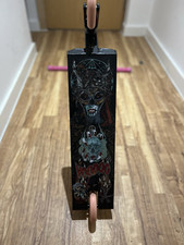 Custom complete stunt for sale  SALFORD