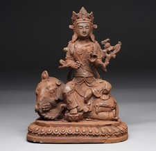 Antique chinese qing for sale  North Scituate