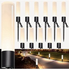 Pack low voltage for sale  Ducktown