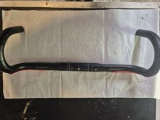 Trek bontanger 42cm for sale  BLACKBURN