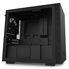 small form factor case for sale  LEAMINGTON SPA