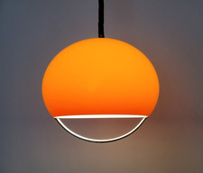 lampada guzzini usato lampada guzzini usato Milano
