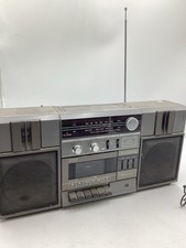 classic boombox for sale  Benton Harbor
