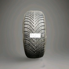 205 r15 bfgoodrich for sale 205 r15 bfgoodrich for sale  DONCASTER