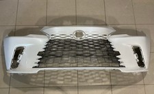 lexus front bumper for sale lexus front bumper for sale Houston