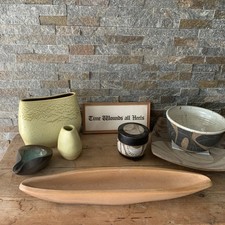 Russel wright bauer for sale  Richardson