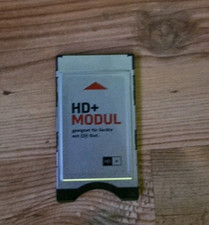 Plus modul hne gebraucht kaufen  Schildow