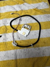 Trava de tampa para máquina de lavar roupa GE WH08X37937 frete grátis comprar usado Trava de tampa para máquina de lavar roupa GE WH08X37937 frete grátis comprar usado  Enviando para Brazil