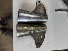 bmw r66 gebraucht kaufen bmw r66 gebraucht kaufen Georgenthal