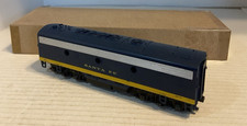 Athearn scale santa for sale  Basehor