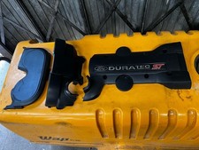 Ford focus st225 for sale  BIDEFORD