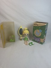 Disney sweet dreams for sale  Oconomowoc