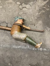 Rare 1922 schoenhut for sale  SHEFFIELD